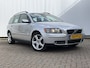 Volvo V50 2.5 T5 Momentum Carplay Cruise Perfecte staat Clima NL-Auto Voll.Onderhouden!