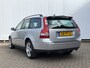 Volvo V50 2.5 T5 Momentum Carplay Cruise Perfecte staat Clima NL-Auto Voll.Onderhouden!
