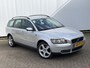 Volvo V50 2.5 T5 Momentum Carplay Cruise Perfecte staat Clima NL-Auto Voll.Onderhouden!