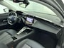Peugeot 408 1.2 PureTech Allure 130 Automaat Navigatie | Carplay/Android Auto | Climate Control | Adaptive Cruise Control | Virtual cockpit | PDC VA + 360 Camera | Full LED | LM Velgen