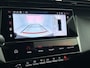 Peugeot 408 1.2 PureTech Allure 130 Automaat Navigatie | Carplay/Android Auto | Climate Control | Adaptive Cruise Control | Virtual cockpit | PDC VA + 360 Camera | Full LED | LM Velgen