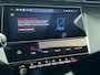 Peugeot 408 1.2 PureTech Allure 130 Automaat Navigatie | Carplay/Android Auto | Climate Control | Adaptive Cruise Control | Virtual cockpit | PDC VA + 360 Camera | Full LED | LM Velgen