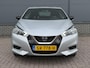 Nissan Micra 1.0L Visia+ / Trekhaak / 900KG Trekgewicht / Airco / Elektrische Ramen Voor / LM Velgen /