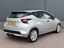 Nissan Micra 1.0L Visia+ / Trekhaak / 900KG Trekgewicht / Airco / Elektrische Ramen Voor / LM Velgen /