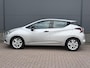 Nissan Micra 1.0L Visia+ / Trekhaak / 900KG Trekgewicht / Airco / Elektrische Ramen Voor / LM Velgen /