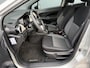 Nissan Micra 1.0L Visia+ / Trekhaak / 900KG Trekgewicht / Airco / Elektrische Ramen Voor / LM Velgen /
