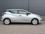 Nissan Micra 1.0L Visia+ / Trekhaak / 900KG Trekgewicht / Airco / Elektrische Ramen Voor / LM Velgen /