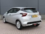 Nissan Micra 1.0L Visia+ / Trekhaak / 900KG Trekgewicht / Airco / Elektrische Ramen Voor / LM Velgen /