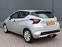Nissan Micra 1.0L Visia+ / Trekhaak / 900KG Trekgewicht / Airco / Elektrische Ramen Voor / LM Velgen /