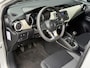 Nissan Micra 1.0L Visia+ / Trekhaak / 900KG Trekgewicht / Airco / Elektrische Ramen Voor / LM Velgen /
