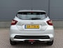 Nissan Micra 1.0L Visia+ / Trekhaak / 900KG Trekgewicht / Airco / Elektrische Ramen Voor / LM Velgen /