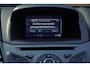Ford Fiesta 1.0 Style Ultimate 80PK, Navigatie, Airco, Cruise, PDC V+A, Bluetooth, Ned. Auto