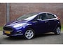Ford Fiesta 1.0 Style Ultimate 80PK, Navigatie, Airco, Cruise, PDC V+A, Bluetooth, Ned. Auto
