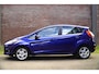 Ford Fiesta 1.0 Style Ultimate 80PK, Navigatie, Airco, Cruise, PDC V+A, Bluetooth, Ned. Auto