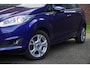Ford Fiesta 1.0 Style Ultimate 80PK, Navigatie, Airco, Cruise, PDC V+A, Bluetooth, Ned. Auto