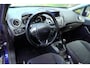 Ford Fiesta 1.0 Style Ultimate 80PK, Navigatie, Airco, Cruise, PDC V+A, Bluetooth, Ned. Auto