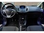 Ford Fiesta 1.0 Style Ultimate 80PK, Navigatie, Airco, Cruise, PDC V+A, Bluetooth, Ned. Auto