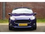 Ford Fiesta 1.0 Style Ultimate 80PK, Navigatie, Airco, Cruise, PDC V+A, Bluetooth, Ned. Auto