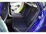 Ford Fiesta 1.0 Style Ultimate 80PK, Navigatie, Airco, Cruise, PDC V+A, Bluetooth, Ned. Auto
