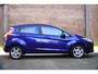 Ford Fiesta 1.0 Style Ultimate 80PK, Navigatie, Airco, Cruise, PDC V+A, Bluetooth, Ned. Auto