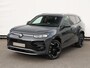 Volkswagen Tayron R-Line Edition 1.5 eHybrid 204 PK | Navigatie | Camera | LED Matrix | Trekhaak | Panoramadak |