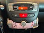 Peugeot 107 1.0-12V 5-DEURS ACTIVE-uitv|AIRCONDITIONING|AUX|ISOFIX|LM-VELGEN|BLUETOOTH|nieuwe APK+ONDERHOUDSBEURT BIJ AFLEVERING
