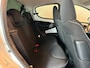 Peugeot 107 1.0-12V 5-DEURS ACTIVE-uitv|AIRCONDITIONING|AUX|ISOFIX|LM-VELGEN|BLUETOOTH|nieuwe APK+ONDERHOUDSBEURT BIJ AFLEVERING