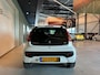 Peugeot 107 1.0-12V 5-DEURS ACTIVE-uitv|AIRCONDITIONING|AUX|ISOFIX|LM-VELGEN|BLUETOOTH|nieuwe APK+ONDERHOUDSBEURT BIJ AFLEVERING