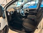 Peugeot 107 1.0-12V 5-DEURS ACTIVE-uitv|AIRCONDITIONING|AUX|ISOFIX|LM-VELGEN|BLUETOOTH|nieuwe APK+ONDERHOUDSBEURT BIJ AFLEVERING