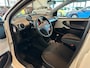 Peugeot 107 1.0-12V 5-DEURS ACTIVE-uitv|AIRCONDITIONING|AUX|ISOFIX|LM-VELGEN|BLUETOOTH|nieuwe APK+ONDERHOUDSBEURT BIJ AFLEVERING