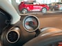 Peugeot 107 1.0-12V 5-DEURS ACTIVE-uitv|AIRCONDITIONING|AUX|ISOFIX|LM-VELGEN|BLUETOOTH|nieuwe APK+ONDERHOUDSBEURT BIJ AFLEVERING