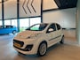 Peugeot 107 1.0-12V 5-DEURS ACTIVE-uitv|AIRCONDITIONING|AUX|ISOFIX|LM-VELGEN|BLUETOOTH|nieuwe APK+ONDERHOUDSBEURT BIJ AFLEVERING