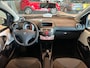 Peugeot 107 1.0-12V 5-DEURS ACTIVE-uitv|AIRCONDITIONING|AUX|ISOFIX|LM-VELGEN|BLUETOOTH|nieuwe APK+ONDERHOUDSBEURT BIJ AFLEVERING
