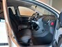 Peugeot 107 1.0-12V 5-DEURS ACTIVE-uitv|AIRCONDITIONING|AUX|ISOFIX|LM-VELGEN|BLUETOOTH|nieuwe APK+ONDERHOUDSBEURT BIJ AFLEVERING