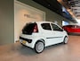 Peugeot 107 1.0-12V 5-DEURS ACTIVE-uitv|AIRCONDITIONING|AUX|ISOFIX|LM-VELGEN|BLUETOOTH|nieuwe APK+ONDERHOUDSBEURT BIJ AFLEVERING