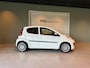 Peugeot 107 1.0-12V 5-DEURS ACTIVE-uitv|AIRCONDITIONING|AUX|ISOFIX|LM-VELGEN|BLUETOOTH|nieuwe APK+ONDERHOUDSBEURT BIJ AFLEVERING