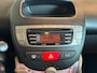 Peugeot 107 1.0-12V 5-DEURS ACTIVE-uitv|AIRCONDITIONING|AUX|ISOFIX|LM-VELGEN|BLUETOOTH|nieuwe APK+ONDERHOUDSBEURT BIJ AFLEVERING