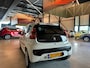 Peugeot 107 1.0-12V 5-DEURS ACTIVE-uitv|AIRCONDITIONING|AUX|ISOFIX|LM-VELGEN|BLUETOOTH|nieuwe APK+ONDERHOUDSBEURT BIJ AFLEVERING