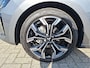 Mitsubishi Colt 1.6 HEV Intense+