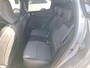 Mitsubishi Colt 1.6 HEV Intense+