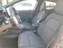 Mitsubishi Colt 1.6 HEV Intense+