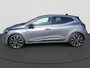 Mitsubishi Colt 1.6 HEV Intense+