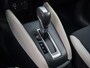 Nissan Micra 1.0 IG-T N-Connecta Automaat / Navi / Android auto / Camera / PDC / Cruise / DAB+ / NL auto