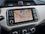Nissan Micra 1.0 IG-T N-Connecta Automaat / Navi / Android auto / Camera / PDC / Cruise / DAB+ / NL auto