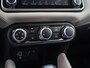 Nissan Micra 1.0 IG-T N-Connecta Automaat / Navi / Android auto / Camera / PDC / Cruise / DAB+ / NL auto