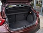 Nissan Micra 1.0 IG-T N-Connecta Automaat / Navi / Android auto / Camera / PDC / Cruise / DAB+ / NL auto