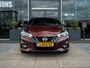 Nissan Micra 1.0 IG-T N-Connecta Automaat / Navi / Android auto / Camera / PDC / Cruise / DAB+ / NL auto