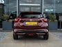Nissan Micra 1.0 IG-T N-Connecta Automaat / Navi / Android auto / Camera / PDC / Cruise / DAB+ / NL auto