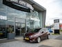Nissan Micra 1.0 IG-T N-Connecta Automaat / Navi / Android auto / Camera / PDC / Cruise / DAB+ / NL auto