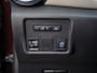 Nissan Micra 1.0 IG-T N-Connecta Automaat / Navi / Android auto / Camera / PDC / Cruise / DAB+ / NL auto